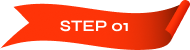 Step